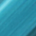 Rhodia scRipt Ballpoint Pen Turquoise