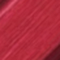 Rhodia scRipt Ballpoint Pen Red