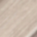 Rhodia scRipt Ballpoint Pen Rose Wood