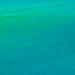 Kaweco Collection Marble Ocean Special Edition Fountain Pen