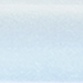 Kaweco Lunar Sport Light Blue Fountain Pen