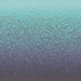 Kaweco Lunar Sport Shadow Blue Fountain Pen