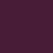 Leuchtturm1917 Drehgriffel Nr. 1 Bullet Journal Edition Purple26
