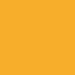Leuchtturm1917 Bullet Journal Edition 2 Yellow24