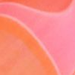 Retro 51 Tornado Acrylic Cosmic Swirl Pink Orange Rollerball Pen