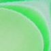 Retro 51 Tornado Acrylic Cosmic Swirl Green White Rollerball Pen