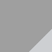 Parker Meridian Chrome Chrome Trim Rollerball