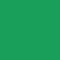 Retro 51 Tornado ColorWave Go Green Rollerball Pen