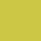 Retro 51 Tornado ColorWave Hello Yellow Rollerball Pen