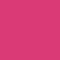 Retro 51 Tornado ColorWave Positively Pink Rollerball Pen