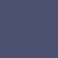 Lamy LX Live Deluxe Blue Rollerball Pen