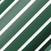 Pelikan M815 Metal Striped Green Fountain Pen Special Edition