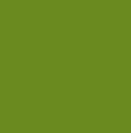 Leuchtturm1917 Notebook Medium Moss Squared