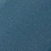 Retro 51 Tornado Stealth Lacquer Slate Blue Rollerball Pen
