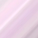 Kaweco Lunar Sport Light Purple Fountain Pen