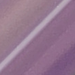 Kaweco Lunar Sport Shadow Purple Mechanical Pencil