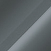 Lamy Logo M+ Anthracite Ballpoint Pen