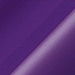 Lamy Logo M+ Aubergine Ballpoint Pen