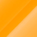Lamy Logo M+ Neonorange Ballpoint Pen