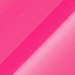 Lamy Logo M+ Neonpink Ballpoint Pen