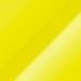 Lamy Logo M+ Neonyellow Ballpoint Pen