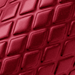 Tom Hessin Magnetic Series Poppy Red Ballpoint Pen
