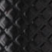 Tom Hessin Charles 1870 Gherkin All Black Fountain Pen