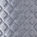 Tom Hessin Charles 1870 Gherkin Monument Grey Fountain Pen
