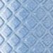 Tom Hessin Charles 1870 Gherkin Sky Blue Fountain Pen