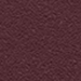 Caran d'Ache 849 Toile de Jouy Burgundy Ballpoint Pen Special Edition