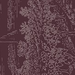 Caran d'Ache Toile de Jouy Special Edition Watercolour Pencils, Set of 10