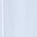 Sailor Pluma estilográfica TUZU Adjust Glassy Crystal White