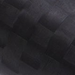 Monteverde Ritma Matte Carbon Fiber Bolígrafo