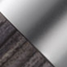 Napkin 4EVER Pininfarina Cambiano Aluminium