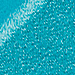 Pilot MR Retro Pop Collection Metallic Turquoise Fountain Pen