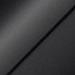 Cross Peerless 125 Obsidian Black Lacquer Ballpoint Pen