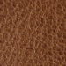 Cross Edge Hazelnut Lacquer Gel Rollerball Pen