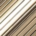 Cross Classic Century Titanium Grey Micro Knurl Ballpoint Pen