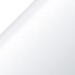Lamy Dialog 3 Pianowhite