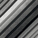 Pelikan Souveran 405 Stresemann Black Anthracite Ballpoint Pen