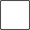 Cuaderno Moleskine Classic Extra Large Negro Tapa dura En blanco